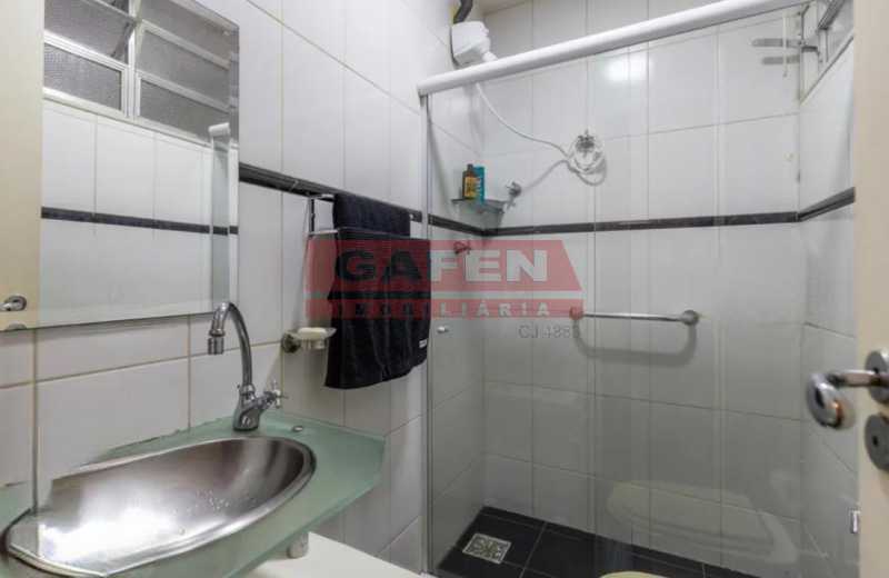 Apartamento à venda com 4 quartos, 247m² - Foto 14