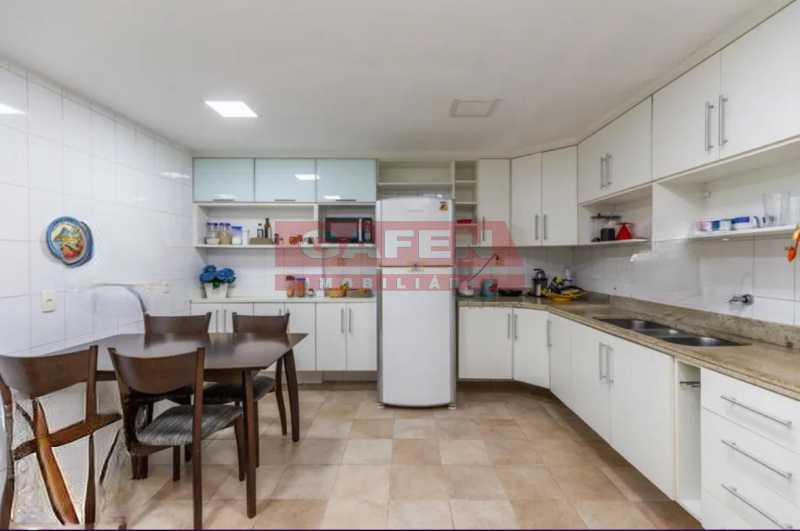 Apartamento à venda com 4 quartos, 247m² - Foto 17