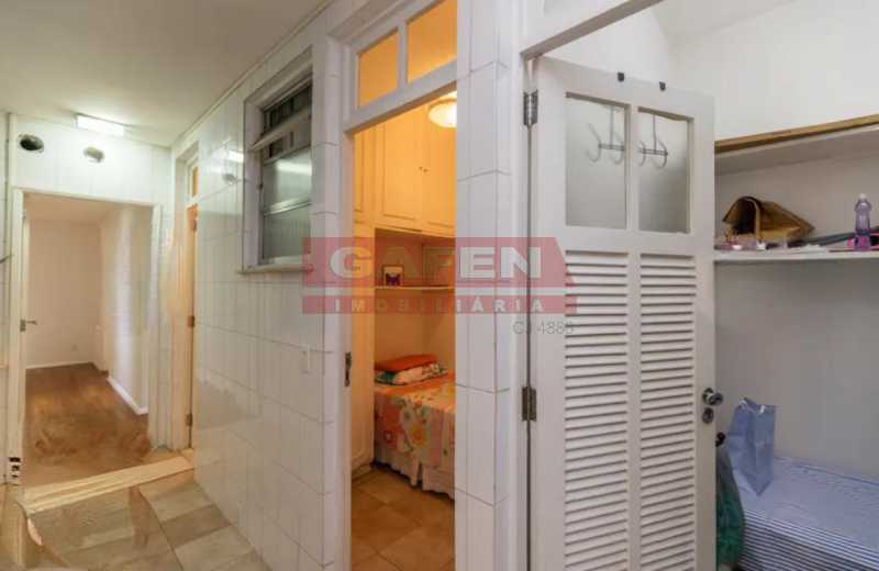 Apartamento à venda com 4 quartos, 247m² - Foto 18