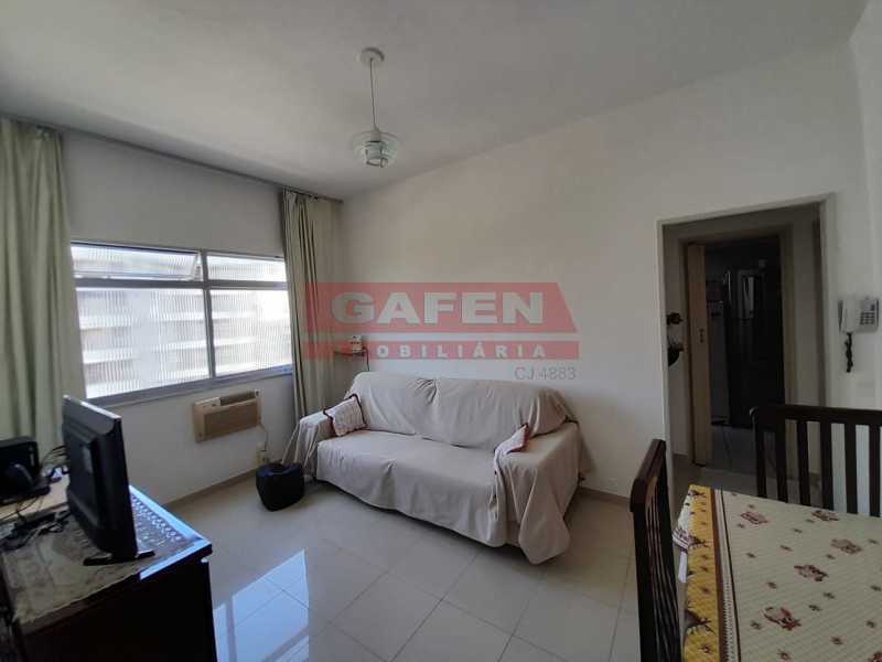 Apartamento à venda com 2 quartos, 70m² - Foto 6