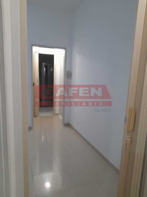 Apartamento à venda com 2 quartos, 70m² - Foto 12