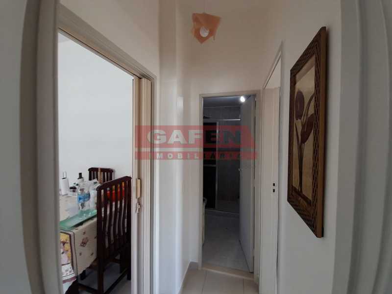 Apartamento à venda com 2 quartos, 70m² - Foto 13