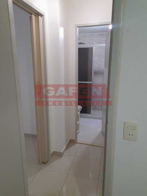 Apartamento à venda com 2 quartos, 70m² - Foto 14