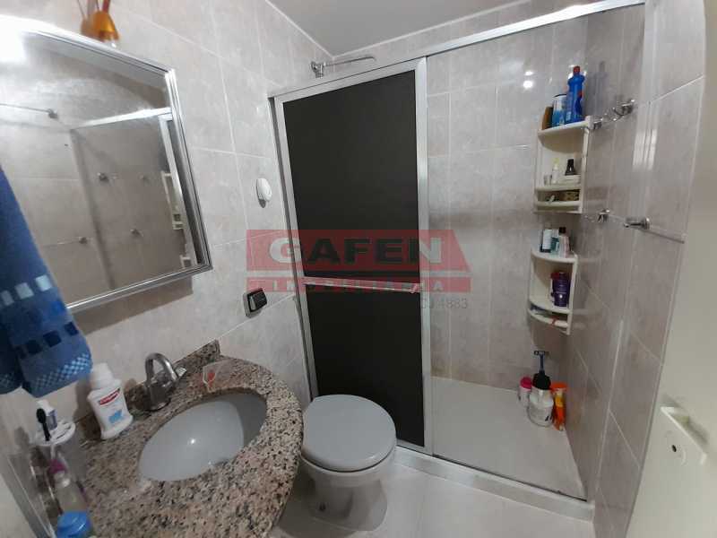 Apartamento à venda com 2 quartos, 70m² - Foto 15