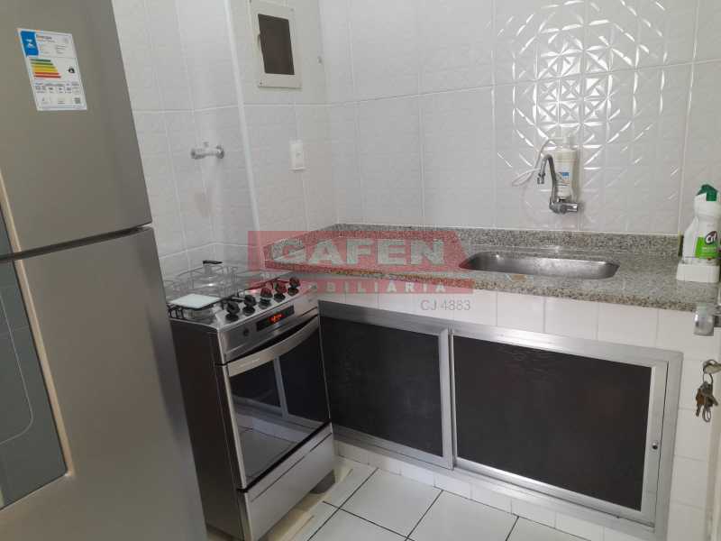 Apartamento à venda com 2 quartos, 70m² - Foto 18