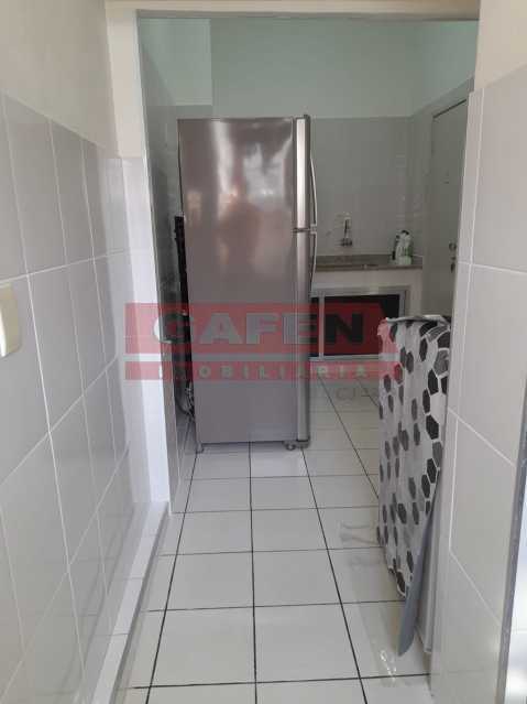 Apartamento à venda com 2 quartos, 70m² - Foto 19