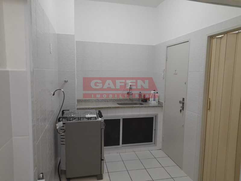 Apartamento à venda com 2 quartos, 70m² - Foto 20