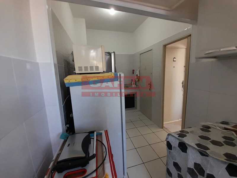 Apartamento à venda com 2 quartos, 70m² - Foto 22