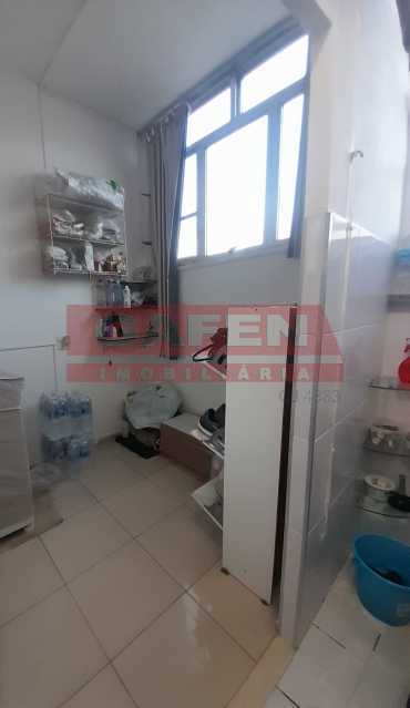 Apartamento à venda com 2 quartos, 70m² - Foto 26