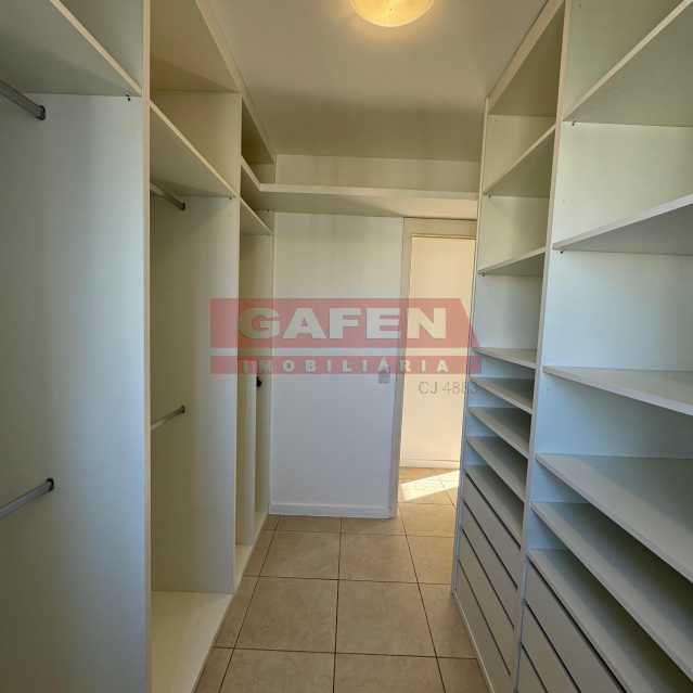 Apartamento à venda com 3 quartos, 89m² - Foto 16