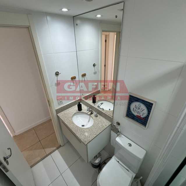 Apartamento à venda com 3 quartos, 89m² - Foto 17