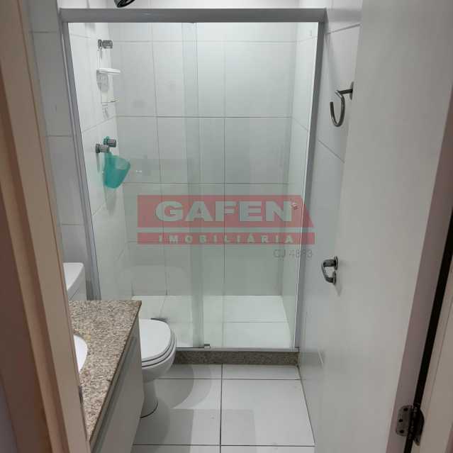 Apartamento à venda com 3 quartos, 89m² - Foto 18