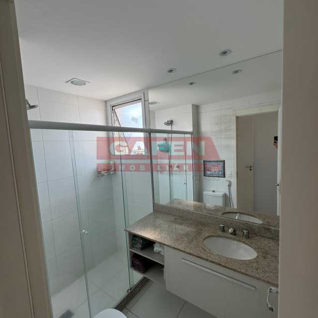 Apartamento à venda com 3 quartos, 89m² - Foto 19