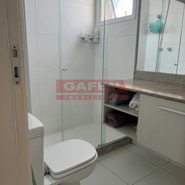 Apartamento à venda com 3 quartos, 89m² - Foto 21