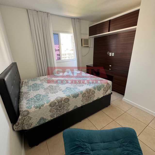 Apartamento à venda com 3 quartos, 89m² - Foto 22