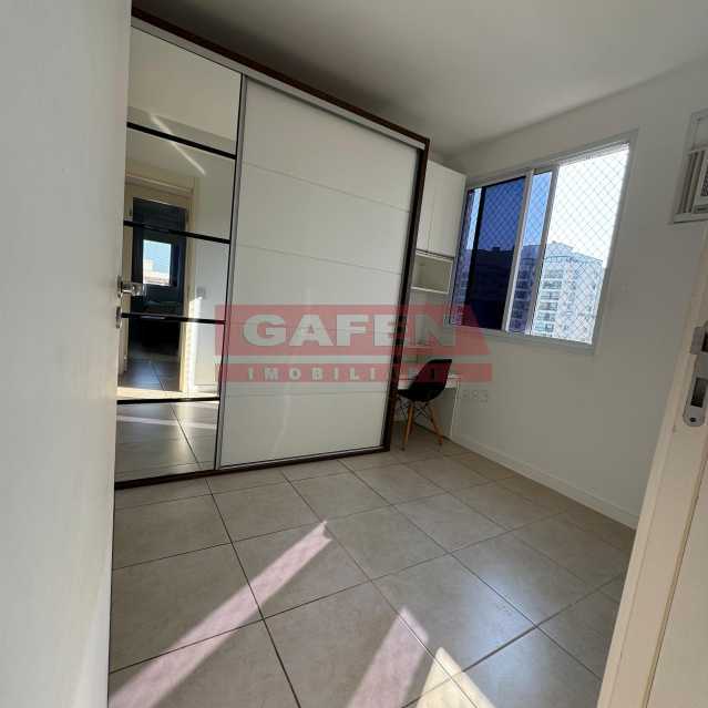 Apartamento à venda com 3 quartos, 89m² - Foto 24