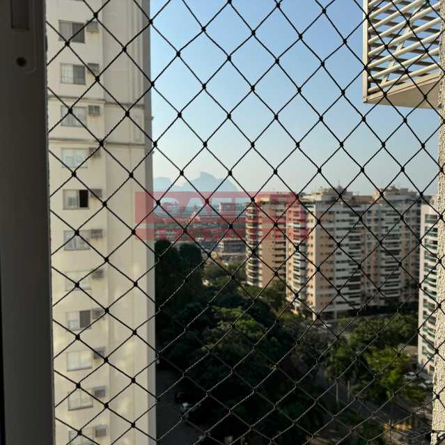 Apartamento à venda com 3 quartos, 89m² - Foto 25