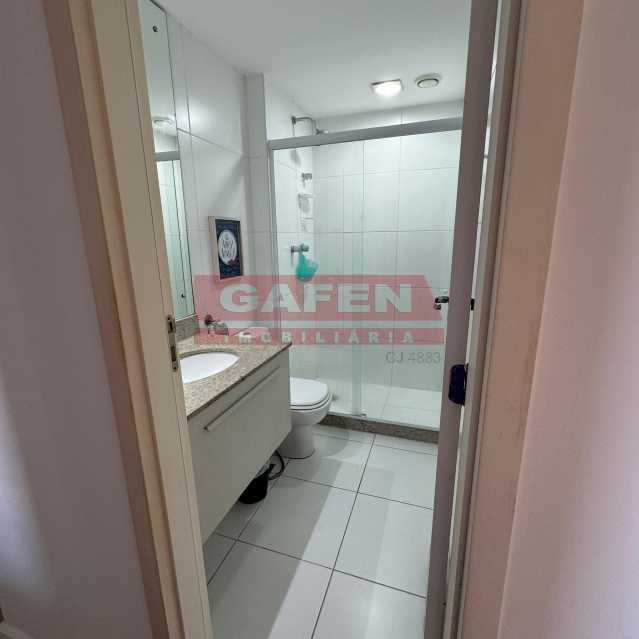 Apartamento à venda com 3 quartos, 89m² - Foto 26