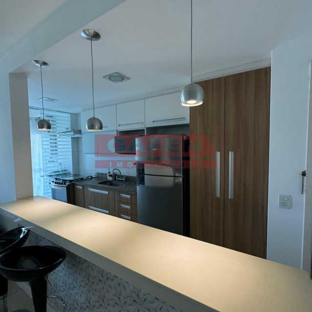 Apartamento à venda com 3 quartos, 89m² - Foto 14