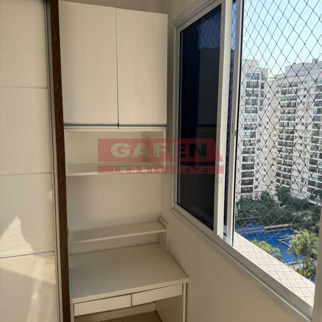 Apartamento à venda com 3 quartos, 89m² - Foto 27