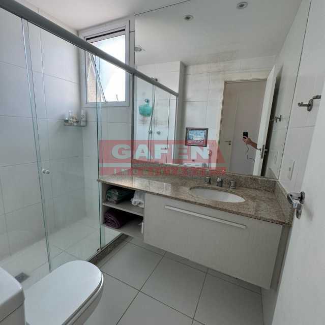 Apartamento à venda com 3 quartos, 89m² - Foto 28