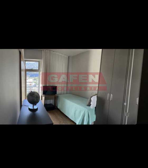 Apartamento à venda com 3 quartos, 100m² - Foto 15