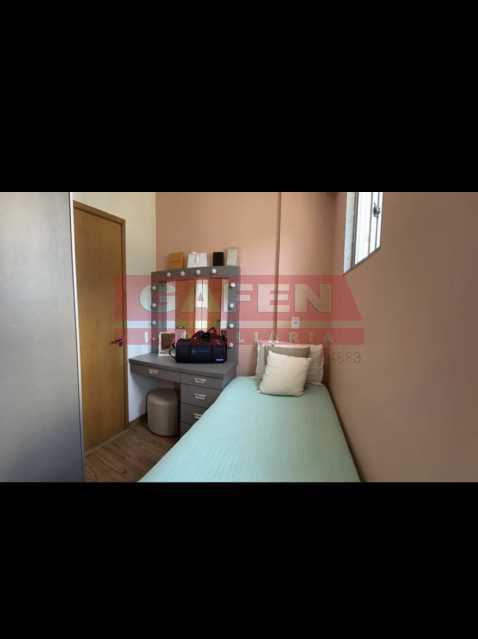 Apartamento à venda com 3 quartos, 100m² - Foto 18