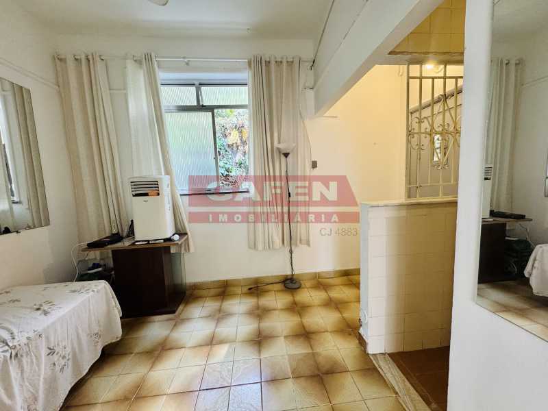 Apartamento à venda com 1 quarto, 40m² - Foto 17