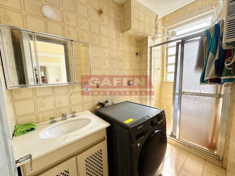 Apartamento à venda com 1 quarto, 40m² - Foto 22