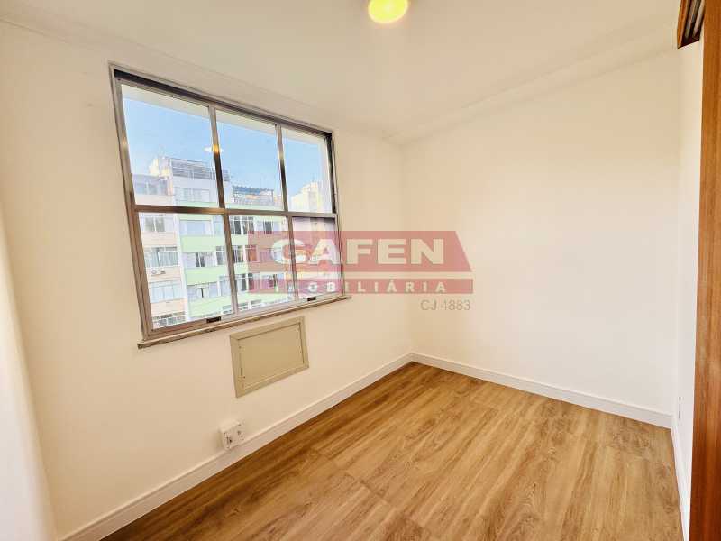 Apartamento para alugar com 1 quarto, 40m² - Foto 13