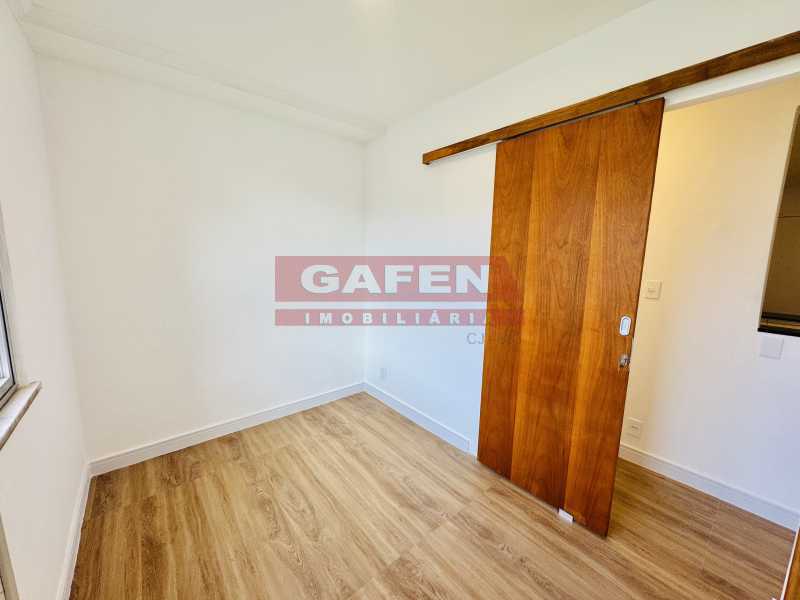 Apartamento para alugar com 1 quarto, 40m² - Foto 15