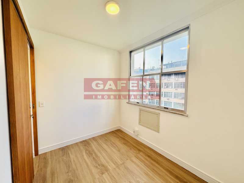 Apartamento para alugar com 1 quarto, 40m² - Foto 16