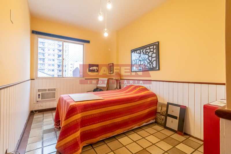 Apartamento à venda com 3 quartos, 137m² - Foto 14