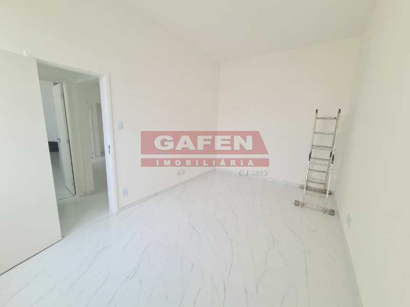 Apartamento à venda com 1 quarto, 37m² - Foto 22