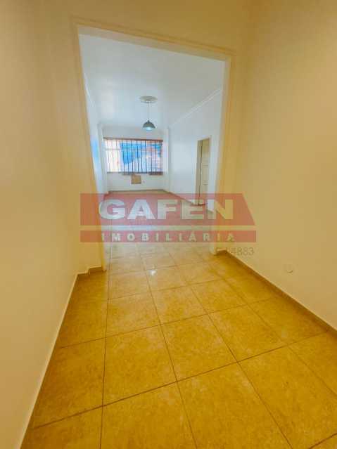 Apartamento à venda com 3 quartos, 115m² - Foto 1