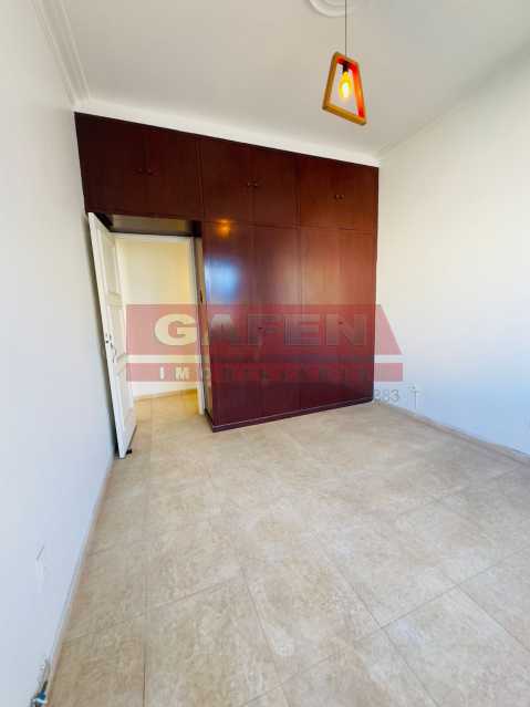 Apartamento à venda com 3 quartos, 115m² - Foto 6