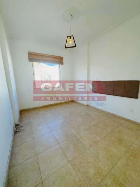 Apartamento à venda com 3 quartos, 115m² - Foto 7