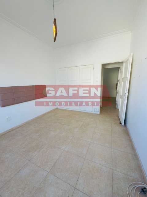 Apartamento à venda com 3 quartos, 115m² - Foto 9