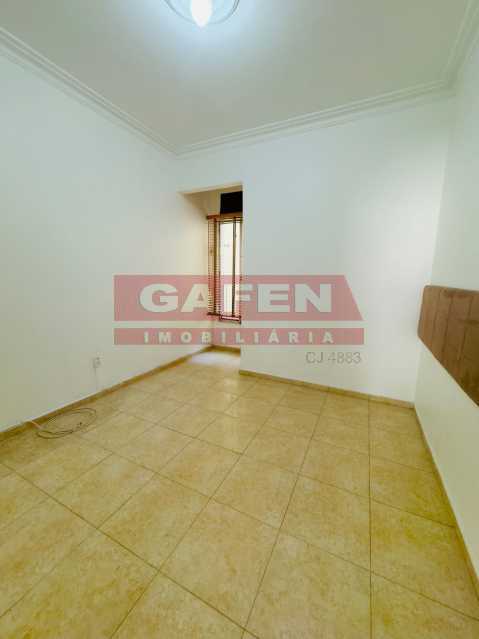 Apartamento à venda com 3 quartos, 115m² - Foto 10