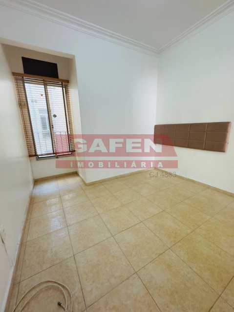 Apartamento à venda com 3 quartos, 115m² - Foto 11