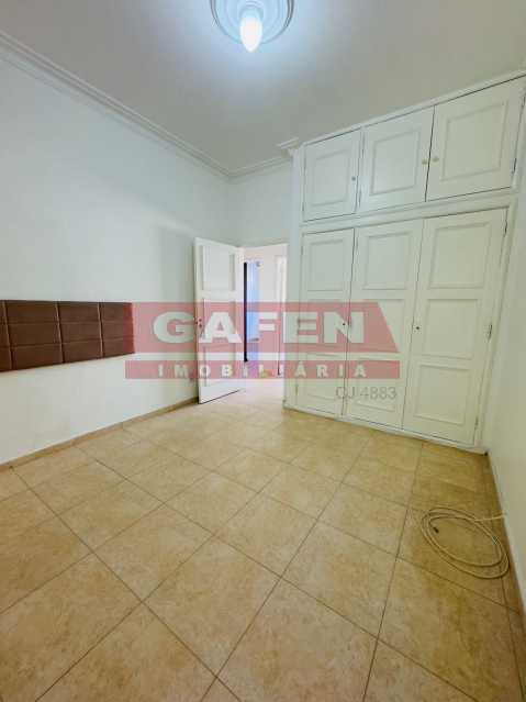 Apartamento à venda com 3 quartos, 115m² - Foto 12