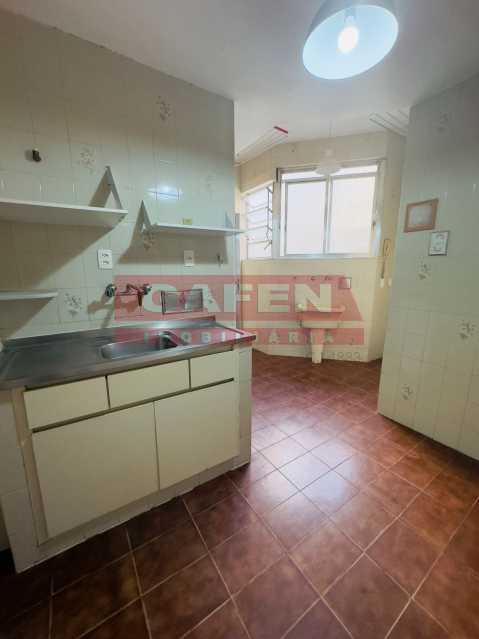 Apartamento à venda com 3 quartos, 115m² - Foto 14