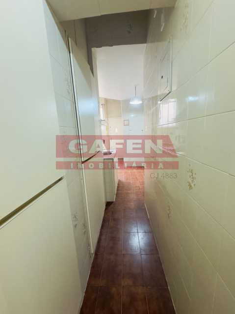 Apartamento à venda com 3 quartos, 115m² - Foto 15