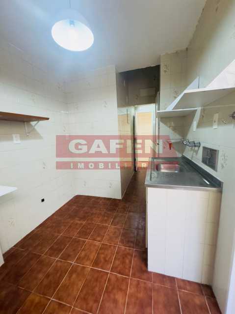 Apartamento à venda com 3 quartos, 115m² - Foto 16