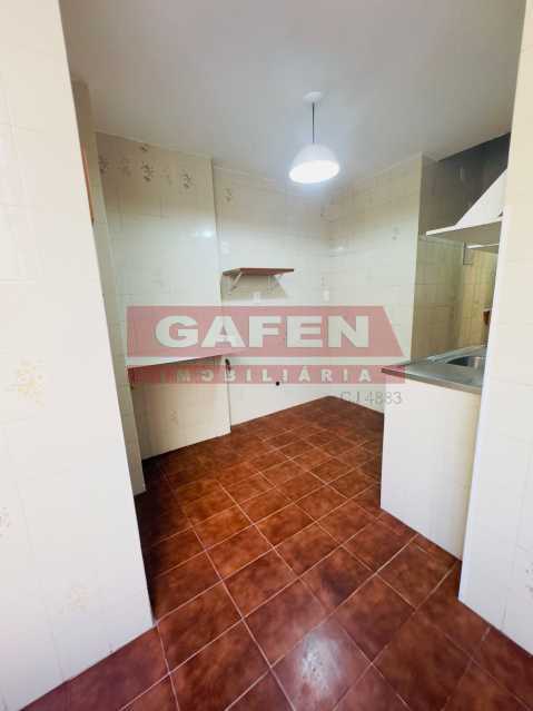 Apartamento à venda com 3 quartos, 115m² - Foto 18