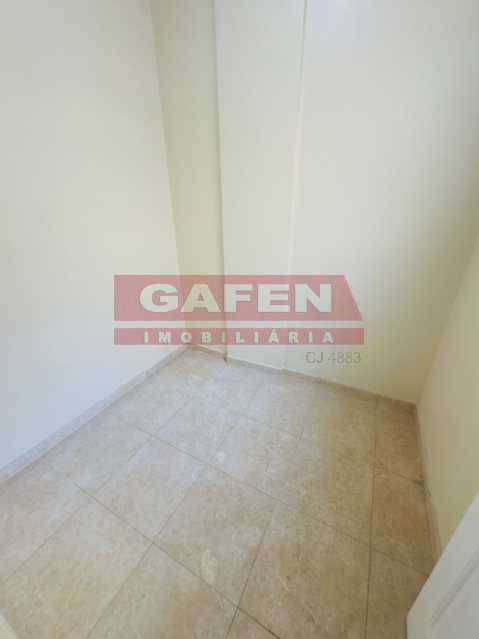 Apartamento à venda com 3 quartos, 115m² - Foto 20