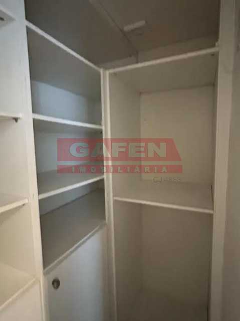 Apartamento para alugar com 3 quartos, 175m² - Foto 3