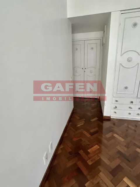 Apartamento para alugar com 3 quartos, 175m² - Foto 5