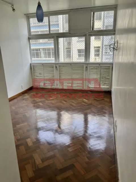 Apartamento para alugar com 3 quartos, 175m² - Foto 7