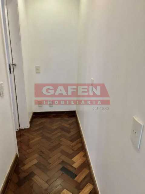 Apartamento para alugar com 3 quartos, 175m² - Foto 11